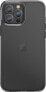 Фото #2 товара Чехол для смартфона Uniq Etui Air Fender iPhone 13 Pro Max, szary/smoked grey