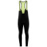 Фото #1 товара CRAFT ADV Bike SubZ Lumen bib tights