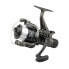 DAM Nova FS Spinning Reel