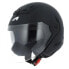 Фото #1 товара ASTONE DJ 8 open face helmet