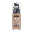 Фото #1 товара Revlon Colorstay Normal Dry Skin SPF20 30 ml foundation für Frauen