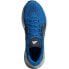 Фото #3 товара Adidas Questar M IF2235 running shoes