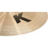 Фото #5 товара Zildjian 22" K-Series Ride