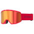 Фото #2 товара ATOMIC Four HD Ski Goggles