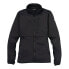 Фото #1 товара BURTON Multipath fleece