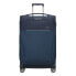 Фото #4 товара SAMSONITE B-Lite Icon Spinner 71/26 83-90L Trolley