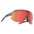 Фото #3 товара BLIZ Breeze Sunglasses