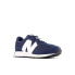 Фото #3 товара New Balance Jr GS327CNW shoes