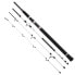 Фото #1 товара SPRO SB Nano Mega Travel Jigging Rod