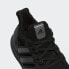 Фото #9 товара Женские кроссовки adidas Ultraboost 5 DNA Running Sportswear Lifestyle Shoes (Черные)