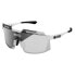 SCICON Aerowatt Foza photochromic sunglasses