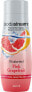 Фото #1 товара Sodastream Syrop Pink Grapefruit Zero 440 ml