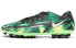 Nike Phantom GT2 Academy DM0718-003 Football Sneakers