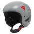Фото #4 товара DAINESE SNOW R001 Fiber helmet