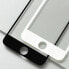Фото #3 товара Защитное стекло 3MK HardGlass Max Lite для Oppo A72/A92 черное
