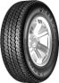 Dunlop TG 35 BLT DOT21 DEMO 265/70 R16 112S