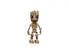 Фото #16 товара Конструктор LEGO Marvel Mein Name ist Groot, 76217, для детей