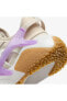 Фото #6 товара Air Huarache Craft Beyaz Kadın Sneaker