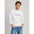 Фото #1 товара PEPE JEANS Sean sweatshirt