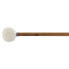 MG Mallets TW03 Timpani Mallets