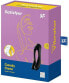 Фото #4 товара Fingervibrator schwarz