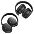 Фото #5 товара JVC HEADPHONE HAS91NBU