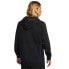 Фото #2 товара Nike FC Fleece Hoodie