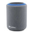 Фото #1 товара COOLBOX COO-BTA-G231 Drop Bluetooth Speaker