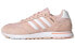 Adidas Neo Run 80S GZ8165 Athletic Shoes