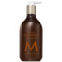 Body lotion Ambre Noir (Body Lotion) 360 ml