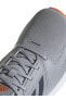 Lacivert - Gümüş Erkek Koşu Ayakkabısı Gv9558 Runfalcon 2.0