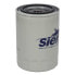 SIERRA 302-351 Ford V8 Engines Block Oil Filter - фото #12