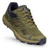 Фото #1 товара SCOTT Supertrac Amphib trail running shoes