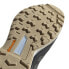 ADIDAS Terrex Skychaser 2 Goretex trail running shoes