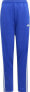 Фото #2 товара Adidas Spodnie adidas TR-ES 3 Stripes Pant IR7542