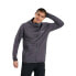 Фото #1 товара BERGHAUS Vanth hoodie fleece