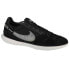 Фото #1 товара Nike Streetgato IC