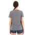 ფოტო #3 პროდუქტის SALOMON Esential short sleeve T-shirt