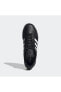GRAND COURT SE Siyah Erkek Sneaker Ayakkabı 100663963