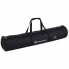 Фото #3 товара K&M 21311 Speaker Stand Bag