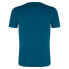 Montura Topographic short sleeve T-shirt