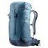 Фото #1 товара DEUTER AC Lite 16L backpack