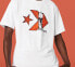 Converse LogoT A03 T-shirt