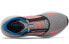 Фото #4 товара Кроссовки New Balance FuelCell D MFCFLLG