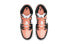 Air Jordan 1 Mid GS DM9077-108 Sneakers