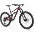 Фото #1 товара SPECIALIZED BIKES Status 160 29/27.5´´ NX Eagle 2022 MTB bike
