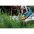 ფოტო #4 პროდუქტის GARDENA Comfort Rotatable Grass Shears