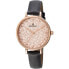 Фото #1 товара RADIANT RA431601 watch