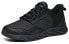 Фото #2 товара Кроссовки для бега Anta Running Shoes 912045524-1 черного цвета