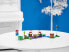 Фото #14 товара Конструктор LEGO LEGO Super Mario Piranha Plant Puzzling Challenge.